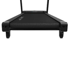Avery Electric Treadmill